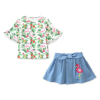 uploads/erp/collection/images/Baby Clothing/minifever/XU0419874/img_b/img_b_XU0419874_5_GUd08CHQ9XZiPZ0F5pU4OdmCHlvOZl_U